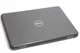Ноутбук Dell Latitude 3300 core i3 (7th Gen) 13.3" 16Gb DDR4 128 Gb SSD Windows 10 Pro Сірий Б/У - изображение 7