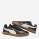 Мужские кеды низкие Puma Club Kayzer OG 40260401 45 (10.5UK) Черные (4069156903302) - изображение 3