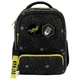 Рюкзак детский в школу Kite Kids 559 DC Batman портфель для детей Бэтмен (DC25-559XS) - изображение 3