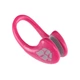 Затискач для носа Nose Clip ERGO M071202 Рожевий - зображення 2