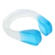 Затискач для носу Nose Clip FLOAT M0711010 Блакитний - зображення 3