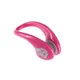 Затискач для носа Nose Clip ERGO M071202 Рожевий - зображення 3