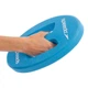 Диски для аквааеробіки SPEEDO HYDRO DISKS 8069350309 блакитний - зображення 3