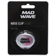 Затискач для носу Nose Clip FLOAT M0711010 Рожевий - зображення 7