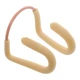 Затискач для носа Nose Clip M071402000W Бежевий - зображення 5