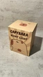 Ночник Capybara в форме капибары из силикона 7 цветов подсветки с таймером и сенсорным управлением - изображение 7