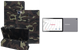 Книга-трансформер Armor для планшета Thomson TEOX10 LTE, цвет Xaki TM - изображение 1