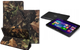 Книжка-трансформер Armor для планшета Dell Venue 11 Pro 5130, 7130, 7139, 7140, 7145, колір Klen - зображення 1