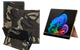 Книга-трансформер Armor для планшета Microsoft Surface Pro 10, Pro 11, Pro 11 X Elite, цвет Saxara - изображение 1