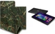 Книжка-трансформер Armor для планшета Dell Venue 11 Pro 5130, 7130, 7139, 7140, 7145, колір Les - зображення 1