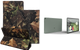 Книга-трансформер Armor для планшета Google Pixel Tablet 2023, цвет Klen - изображение 1