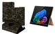 Чехол Spinner360 для планшета Microsoft Surface Pro 10, цвет Khaki - изображение 2