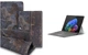 Книга-трансформер Armor для планшета Microsoft Surface 11 pro Copilot+, цвет Hrab - изображение 1