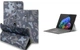 Книга-трансформер Armor для планшета Microsoft Surface 11 pro Copilot+, цвет Khaki winter - изображение 1