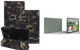 Книга-трансформер Armor для планшета Google Pixel Tablet 2023, цвет Xaki TM - изображение 1