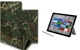 Книга-трансформер Armor для планшета Microsoft Surface Pro 10, Pro 11, Pro 11 X Elite, цвет Les - изображение 1
