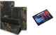 Книга-трансформер Armor для планшета Google Pixel Slate m3, цвет Dybok - изображение 1