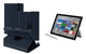 Чехол Spinner360 для планшета Microsoft Surface Pro 2, цвет Blue - изображение 2