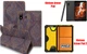 Книга-трансформер Armor для планшета Ulefone Armor Pad, Armor Pad 2, цвет Pestryy - изображение 1