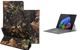 Книга-трансформер Armor для планшета Microsoft Surface 11 pro Copilot+, цвет Klen - изображение 1