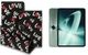 Книга-трансформер Armor для планшета OnePlus Pad, Pad 2, Pad Go, Pad Pro, цвет Love - изображение 1