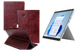 Книга-трансформер Armor для планшета Microsoft Surface Pro 8, Pro 9, цвет Viski - изображение 1