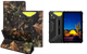 Книга-трансформер Armor для планшета Ulefone Armor Pad 4 Ultra, цвет Klen - изображение 1
