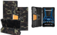 Книга-трансформер Armor для планшета Unihertz Tank Pad, цвет Xaki TM - изображение 1