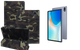 Книга-трансформер Armor для планшета Ulefone Tab W10, цвет Xaki TM - изображение 1