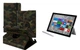 Чехол Spinner360 для планшета Microsoft Surface Pro 2, цвет Khaki - изображение 2