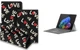 Книга-трансформер Armor для планшета Microsoft Surface 11 pro Copilot+, цвет Love - изображение 1