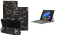 Книга-трансформер Armor для планшета Microsoft Surface 11 pro Copilot+, цвет Xaki TM - изображение 1