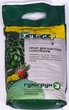 Субстрат Гуми+ Гумигрун-3 2.5 л (4820004510291) - изображение 2
