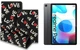 Книга-трансформер Armor для планшета Realme Pad 10.4, цвет Love - изображение 1