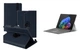 Чехол Spinner360 для планшета Microsoft Surface 11 pro Copilot+, цвет Blue - изображение 2