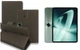 Книга-трансформер Armor для планшета OnePlus Pad, Pad 2, Pad Go, Pad Pro, цвет Gray tm - изображение 1