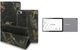 Книга-трансформер Armor для планшета Thomson TEOX10 LTE, цвет Dybok - изображение 1