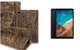 Книга-трансформер Armor для планшета Xiaomi Mi Pad 4, Mi Pad 4 Plus, цвет Kamysh - изображение 1