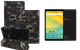 Книжка-трансформер Armor для планшета Prestigio Grace 4891, Grace 4991, колір Xaki TM - зображення 1