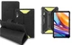 Книга-трансформер Armor для планшета Ulefone Armor Pad 3 Pro, цвет Crocodile - изображение 1