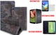 Книжка-трансформер Armor для планшета LG G Pad 5 10.1, Pad 8.3, Pad X 8.0, колір Hrab - зображення 1