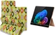 Книга-трансформер Armor для планшета Microsoft Surface Pro 10, Pro 11, Pro 11 X Elite, цвет Kamni - изображение 1