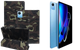 Книга-трансформер Armor для планшета realme Pad X, цвет Xaki TM - изображение 1