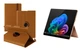 Чехол Spinner360 для планшета Microsoft Surface Pro 10, цвет Braun - изображение 1