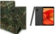 Книга-трансформер Armor для планшета Ulefone Armor Pad 4 Ultra, цвет Les - изображение 1