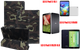 Книжка-трансформер Armor для планшета LG G Pad 5 10.1, Pad 8.3, Pad X 8.0, колір Xaki TM - зображення 1