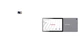 Книга-трансформер Armor для планшета Thomson TEOX10 LTE, цвет Khaki tm - изображение 1
