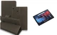 Книга-трансформер Armor для планшета Google Pixel Slate m3, цвет Gray tm - изображение 1