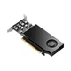 Видеокарта PNY Nvidia Quadro A1000 8GB LowProfile (VCNRTXA1000-SB) OEM - изображение 4
