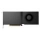Видеокарта PNY Nvidia Quadro RTX 4500 Ada 24GB GDDR6 (VCNRTX4500ADA-SB) OEM - изображение 1